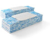 iRobot Braava 200 - Wet mopping Pads 10-Pack