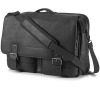 HP Executive Leather Messenger (up to 14,0" x 1)