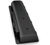 HP MC06 Notebook Baterie (N2L86AA#ABB)