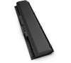 HP PA06 Notebook Baterie