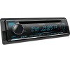 Kenwood KDC-220UI