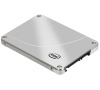 SSD 2,5" 80GB Intel DC S3500 SATAIII OEM 7mm