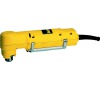 Pravoúhlá vrtačka 350 W DeWalt