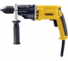 Vrtačka 770 W DeWalt