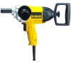vrtačka / míchač DeWalt D21510, 710 W na M14
