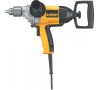 vrtačka / míchač DeWalt D21520, 710 W se sklíčidlem