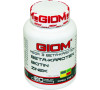 Giom ERA Beta-karoten Plus 180 tbl