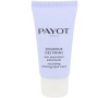 Krém na ruce PAYOT Le Corps, 50 ml