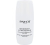 Deodorant PAYOT Le Corps, 75 ml