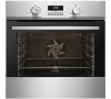 EOA 3400AAX TROUBA VESTAVNÁ Electrolux