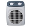Bravo B-4625 Teplovzdušný ventilátor