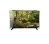 Televize Hyundai ULS 50TS292 SMART, LED