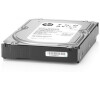HP 2TB SATA 6Gb/s 7200 HDD (QB576AA)