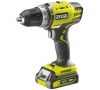 Ryobi R14DDE-LL25S, 14,4 V vrtačka / šroubovák