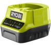 Nabjeka Ryobi RC18120 18 V (2 Ah / 60 min) ONE+