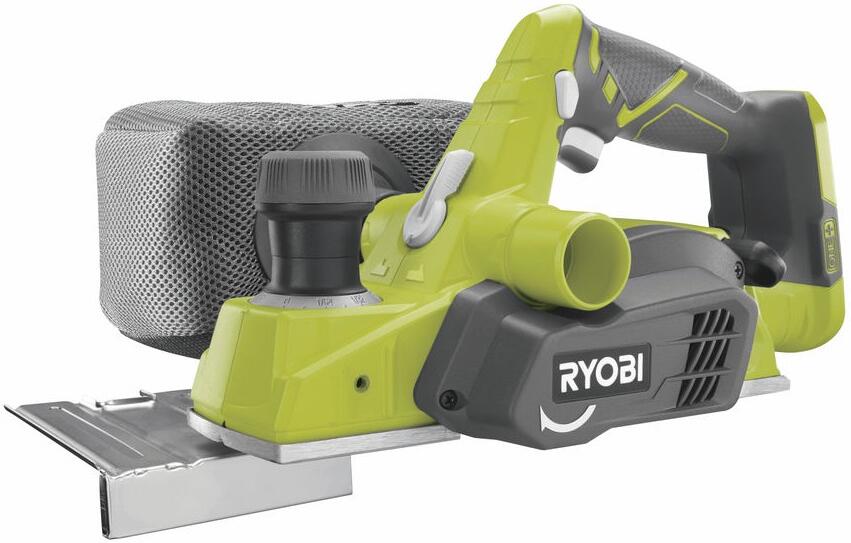 Ryobi R18PL-0 18V ONE+™ Hoblík