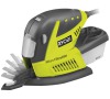 Ryobi EMS170, vibrační delta bruska se špičkou