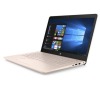 Notebook HP Pavilion 14-bk011nc (2PV73EA#BCM)