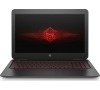 HP Omen 15-ax201nc/WIN10