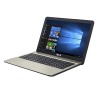 Notebook Asus X541NA-DM511T/WIN10