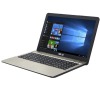 Notebook Asus X540LJ-DM943T/WIN10