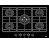 Plynová Gorenje GTW 751 UB