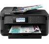 Epson WorkForce Pro WF-7710DWF (C11CG36413)