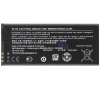 Nokia Baterie BV-T5E 2900mAh Li-Ion OEM (Bulk)