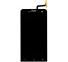 Orig. LCD modul Asus bílý ZenFone ZE554KL