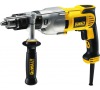 Vrtačka pro diamantové vrtání 1300 W DeWalt