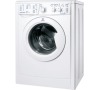 IWSC 51051C ECO EU (.M) PRAČKA INDESIT