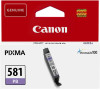 Cartridge Canon CLI-581 PB