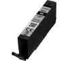 Inkoustová náplň Canon CLI-581XL černá