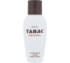 Voda po holení TABAC Original, 150 ml