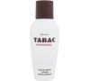 Voda po holení TABAC Original, 300 ml