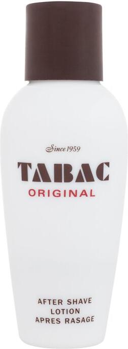 Voda po holení TABAC Original, 300 ml