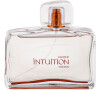 Toaletní voda Estée Lauder Intuition, 100 ml