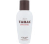 Voda po holení TABAC Original, 200 ml