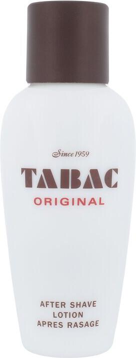 Voda po holení TABAC Original, 200 ml
