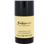 Deodorant Baldessarini Baldessarini, 75 ml