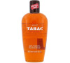 Sprchový gel TABAC Original, 400 ml