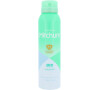 Antiperspirant Mitchum Advanced Control, 150 ml (48HR)