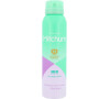 Antiperspirant Mitchum Advanced Control, 150 ml (48HR)