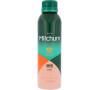 Antiperspirant Mitchum Advanced Control, 200 ml (48HR)