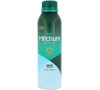 Antiperspirant Mitchum Advanced Control, 200 ml (48HR)