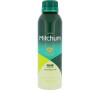 Antiperspirant Mitchum Advanced Control, 200 ml (48HR)