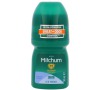 Antiperspirant Mitchum Advanced Control, 50 ml (48HR)