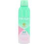 Antiperspirant Mitchum Advanced Control, 200 ml (48HR)