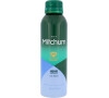 Antiperspirant Mitchum Advanced Control, 200 ml (48HR)