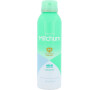 Antiperspirant Mitchum Advanced Control, 200 ml (48HR)